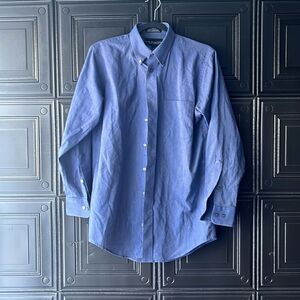 Croft and barrow Men’s shirt